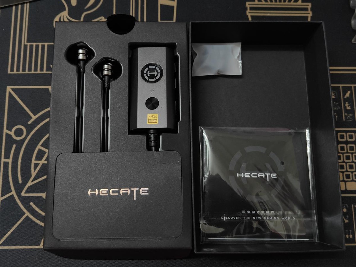 漫步者gm380max声卡版,漫步者gm380声卡版怎么调麦