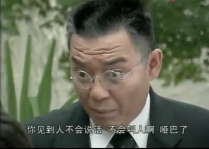 祝鸿才老婆,半生缘祝鸿才暴打曼璐哪一集