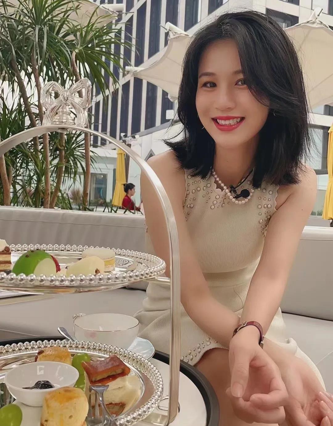 学会这三招让男人越来越爱你,做到这四点让男人越来越爱你