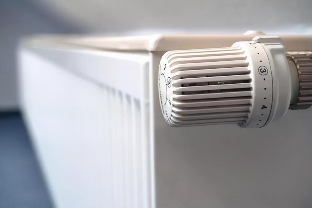 暖气片有水流声怎么解决,怎么解决暖气片有水流声