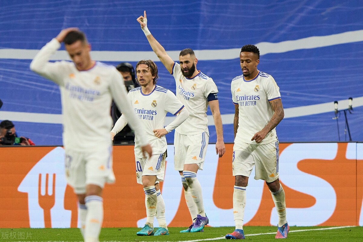 cies最新球员价值排行榜,cies足球联赛