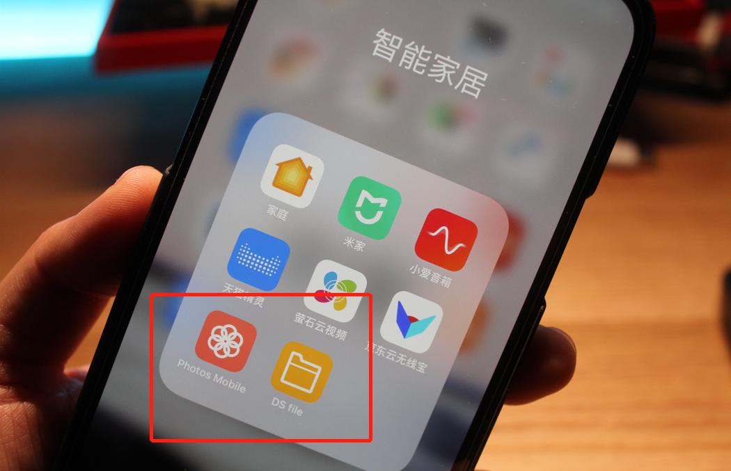 银欣机箱组装nas,银欣搭建nas
