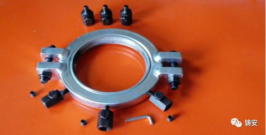 盘锦浩业爆炸事故预防,盘锦浩业爆炸安全经验分享