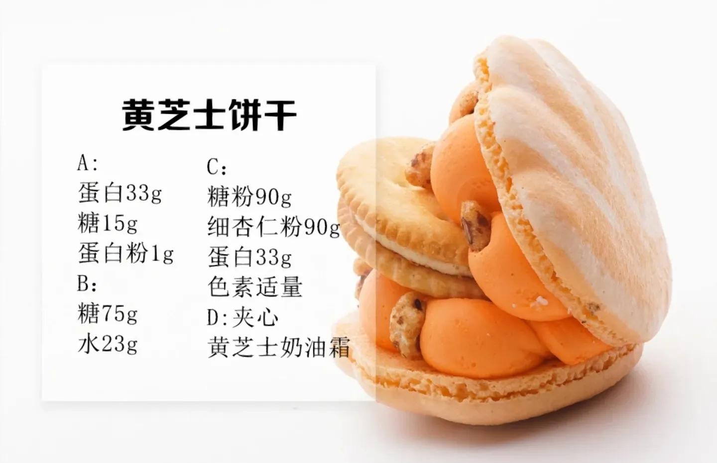 清新可爱治愈,清新可爱又甜美