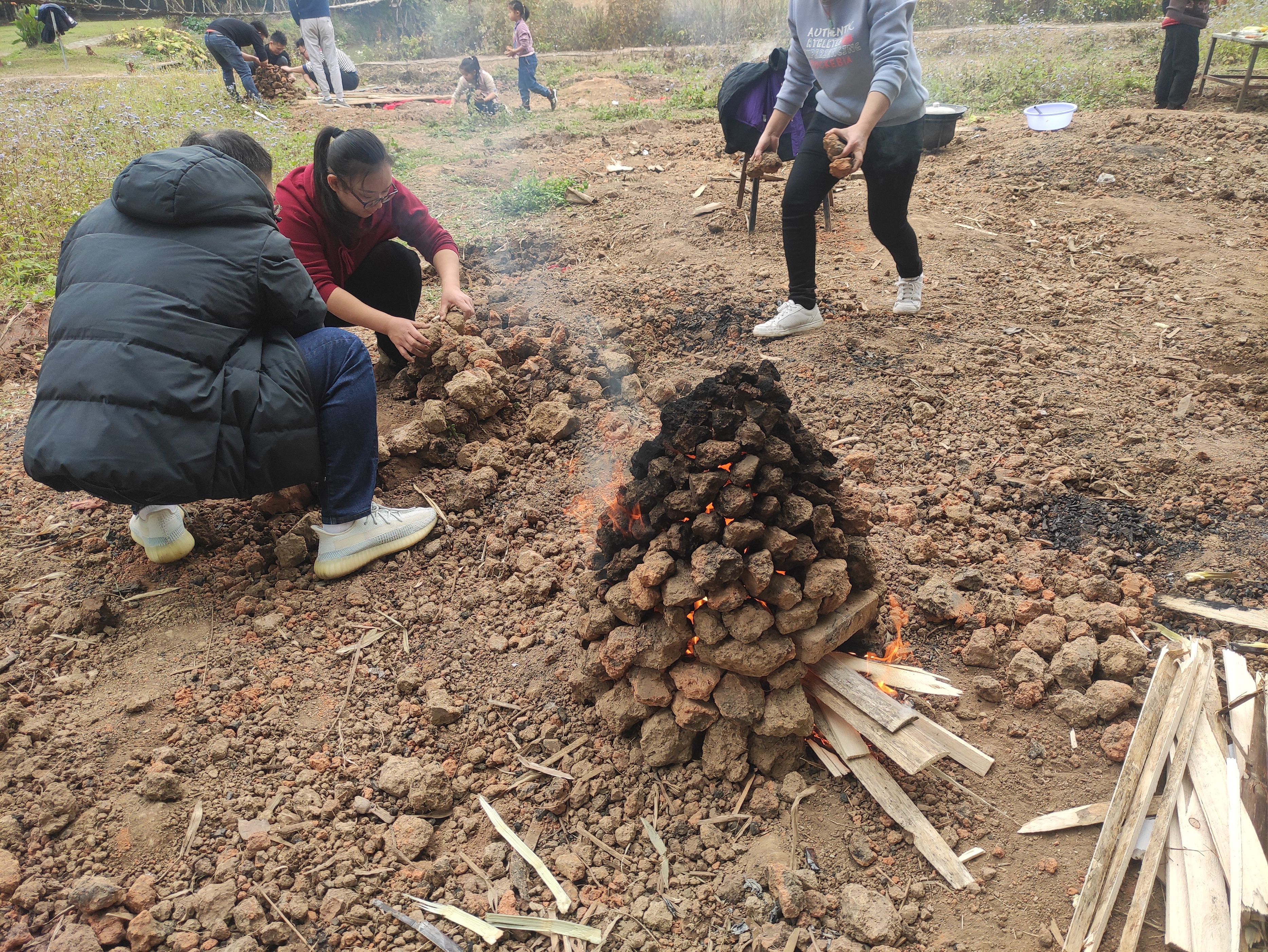 南宁五一水上乐园好玩的地方推荐,五一假期南宁周边游玩攻略