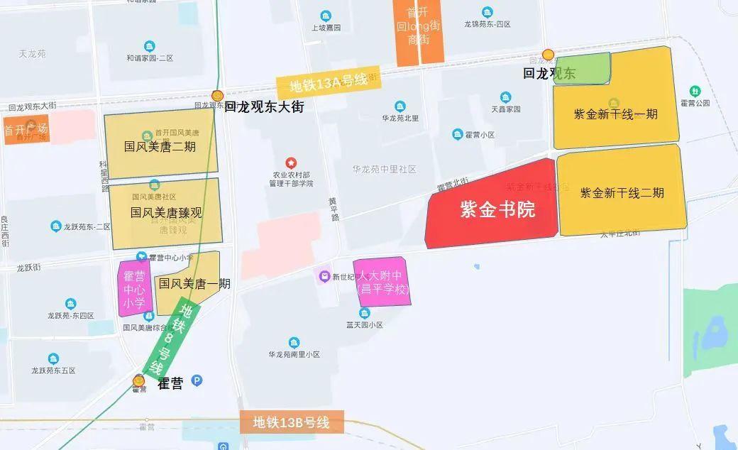 绿地买的房子会升值吗,买绿地的房子会升值吗
