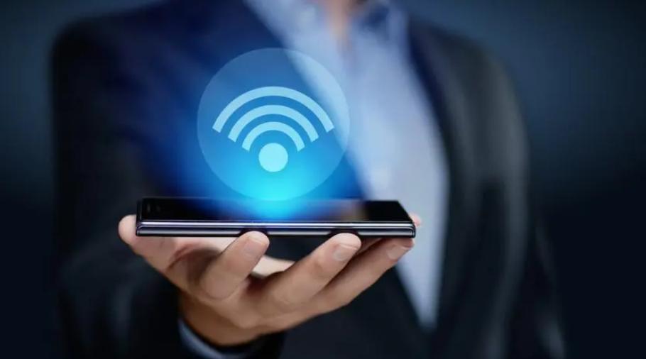 5g商用已经过去了三年怎么样,5g已经商用了为什么标准还没定呢