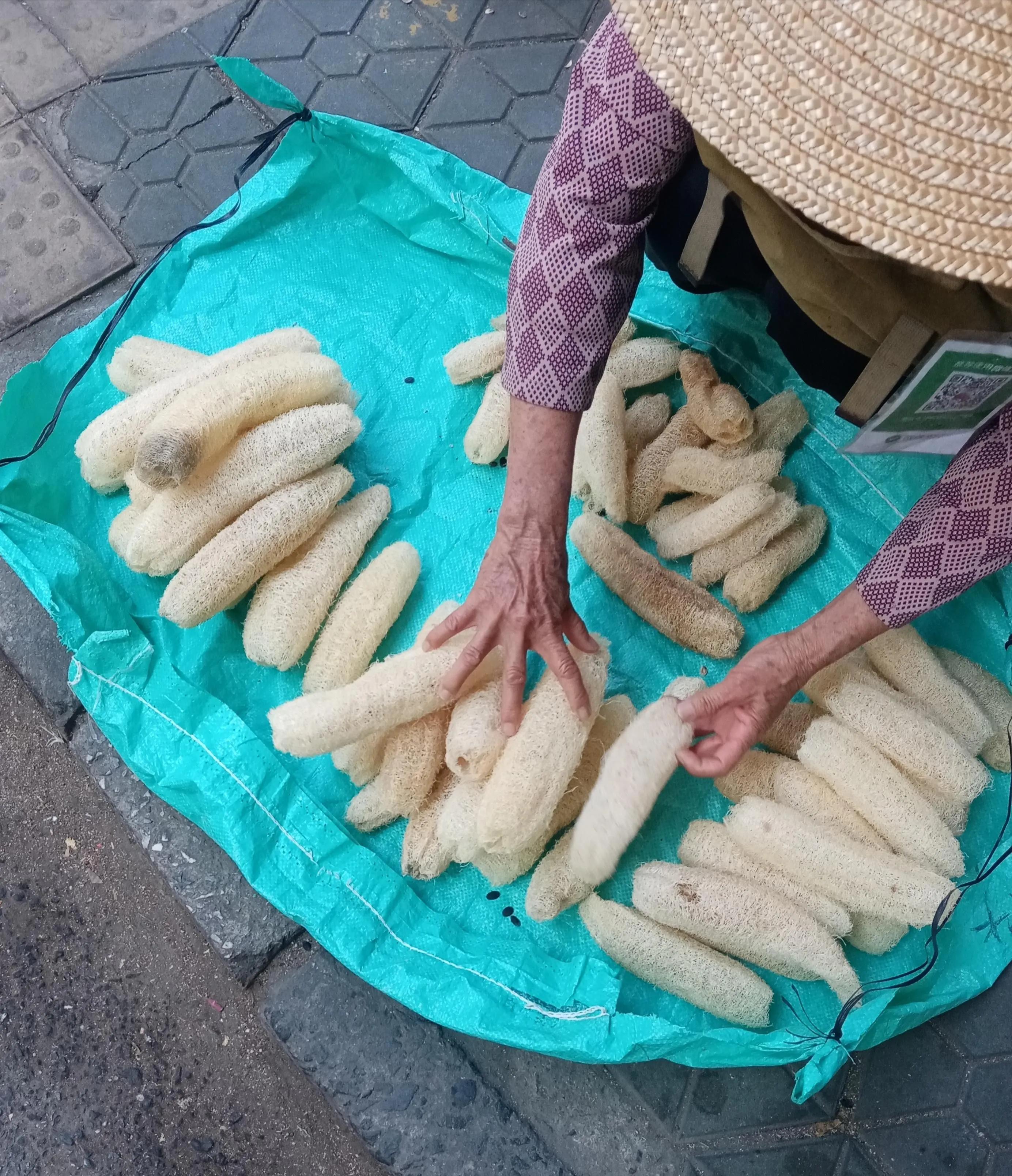 赤坎区老街旅游景点,赤坎老街美景