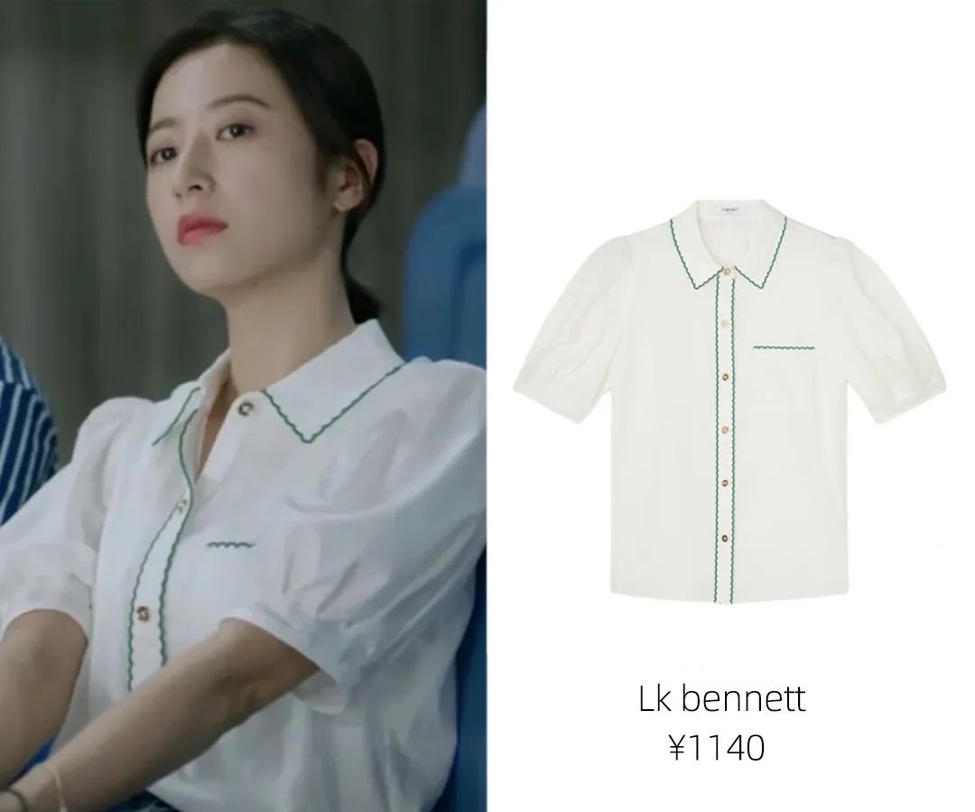 爱情而已吴磊周雨彤姐弟恋,爱情而已姐弟恋名场面