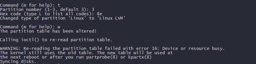 kvm虚拟机嵌套虚拟化,kvm虚拟机安装win10