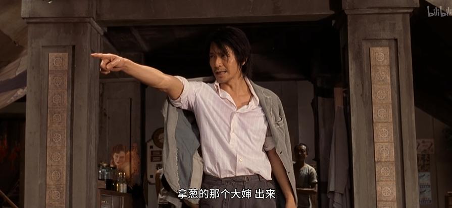 4部顶级纪录片9.9分,顶级历史纪录片9.9分