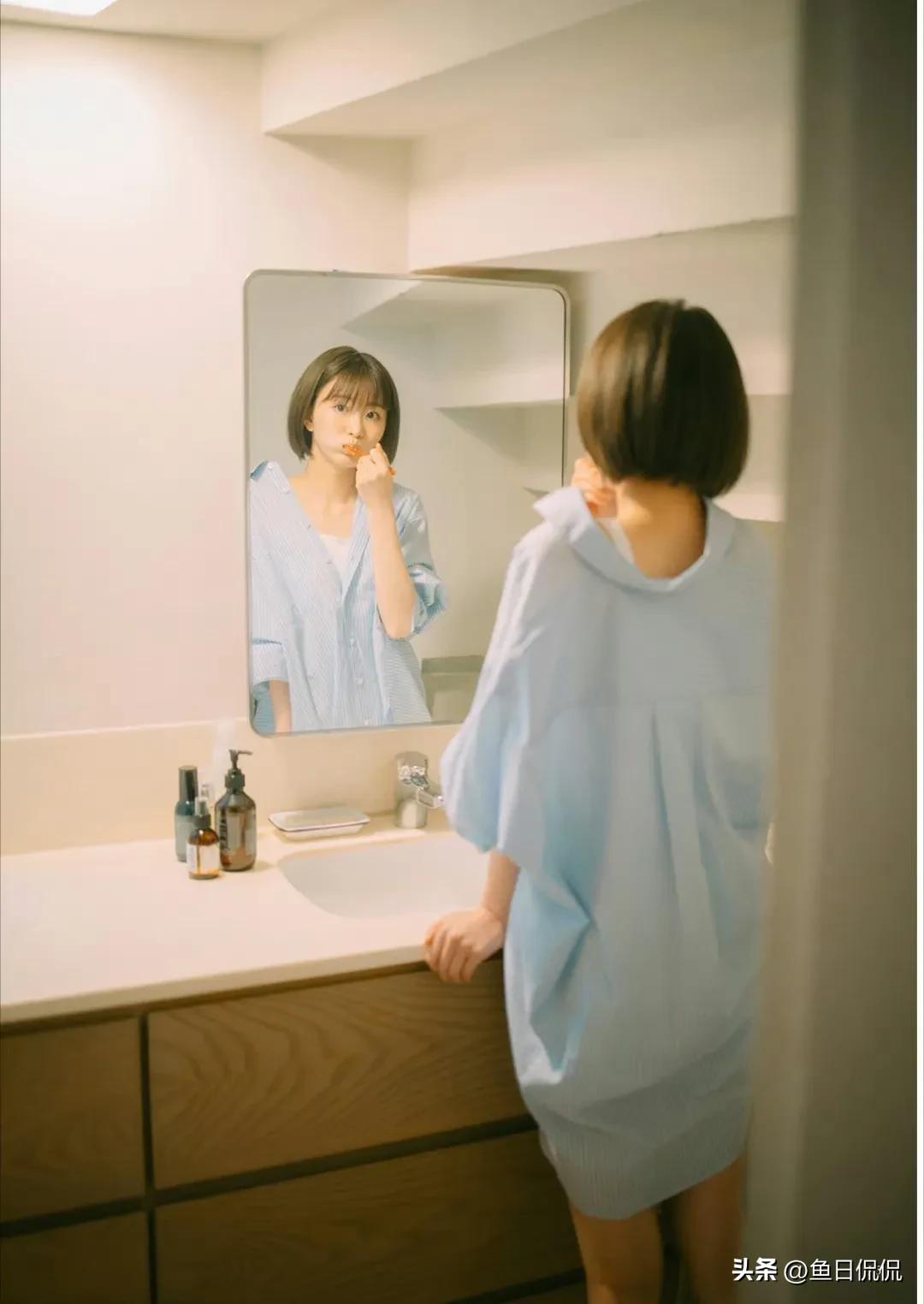 冈崎纱绘图片,冈崎纱绘演过的电视剧