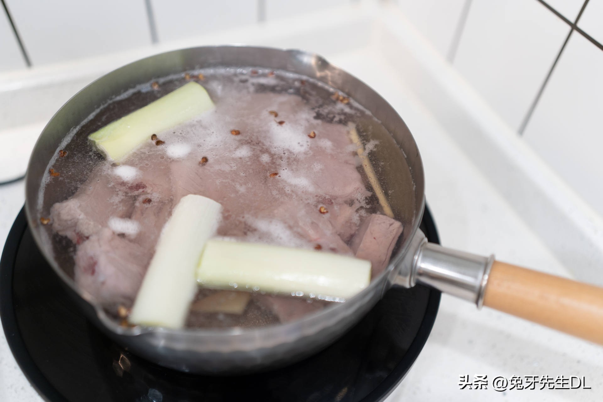 东芝电饭煲rc-10,东芝RC-10LTC电饭煲