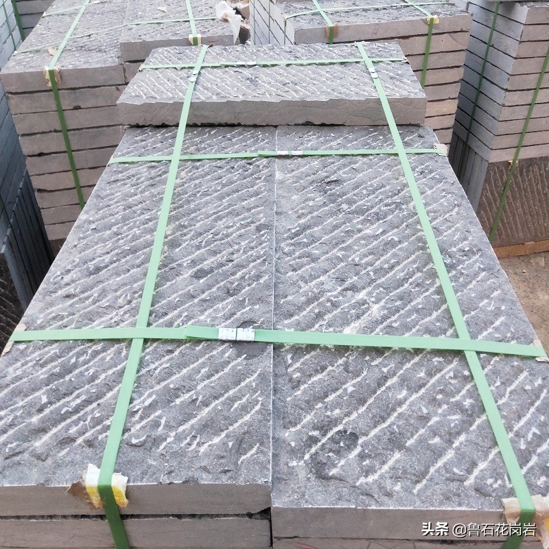 青石板多少钱一个平方米,青石板仿古砖多少钱一平方