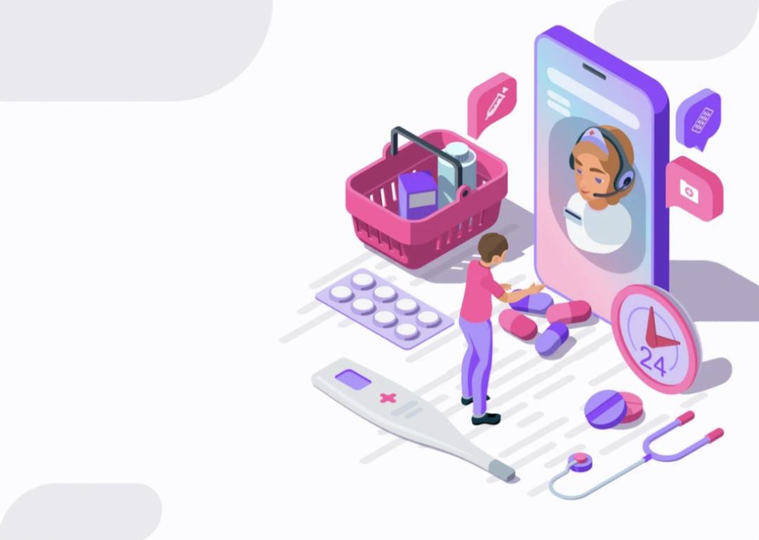 处方药网售政策的影响,处方药网上销售政策