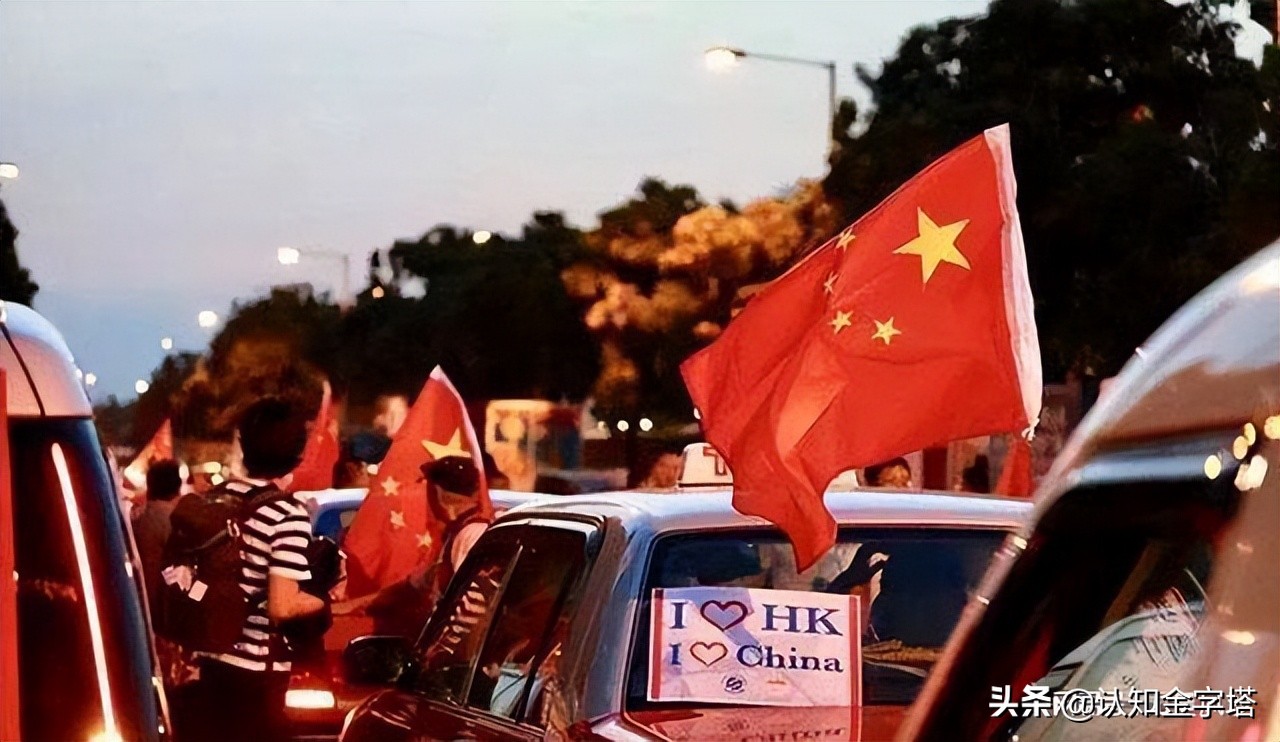 鍥介檯璧勬湰澶т妇鍋氱┖鎬庝箞鐮村眬,鍥介檯璧勬湰鍥村壙鏃ユ湰