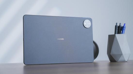 华为平板matepad11怎么买最划算,华为matepad11英寸值得入手吗