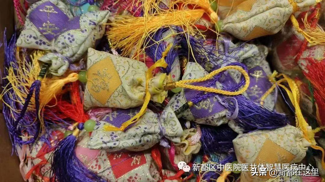 阳了不要慌,阳了别慌张