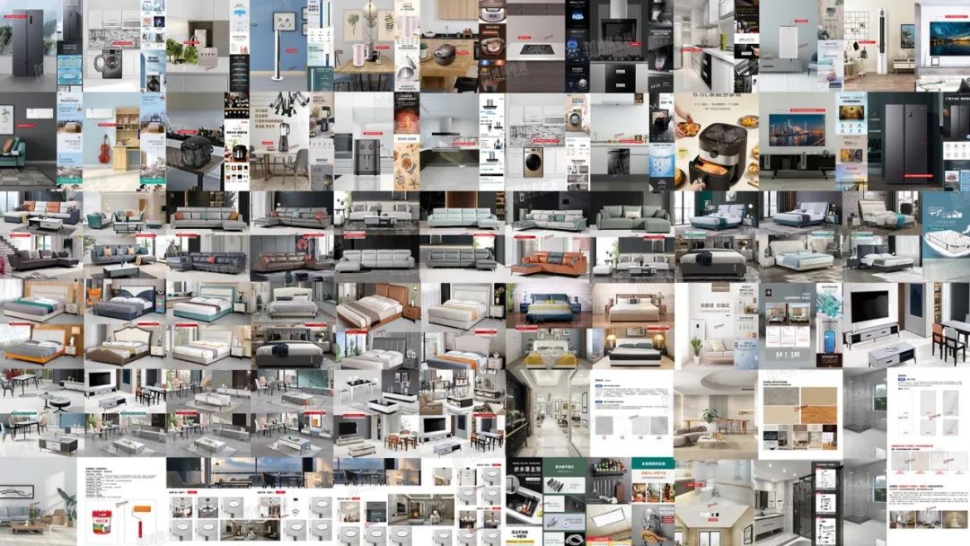 善行致远|听，鸿鹄中国售后的声音！