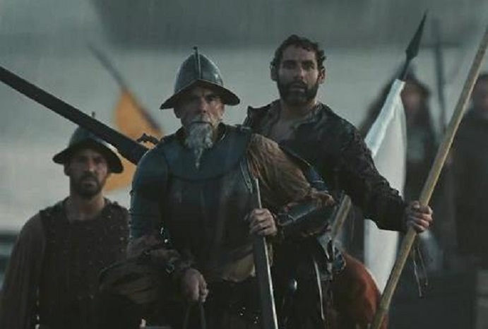 独裁者佛朗哥的争议一生：有何魔力屹立不倒？看热闹的“墙头草”