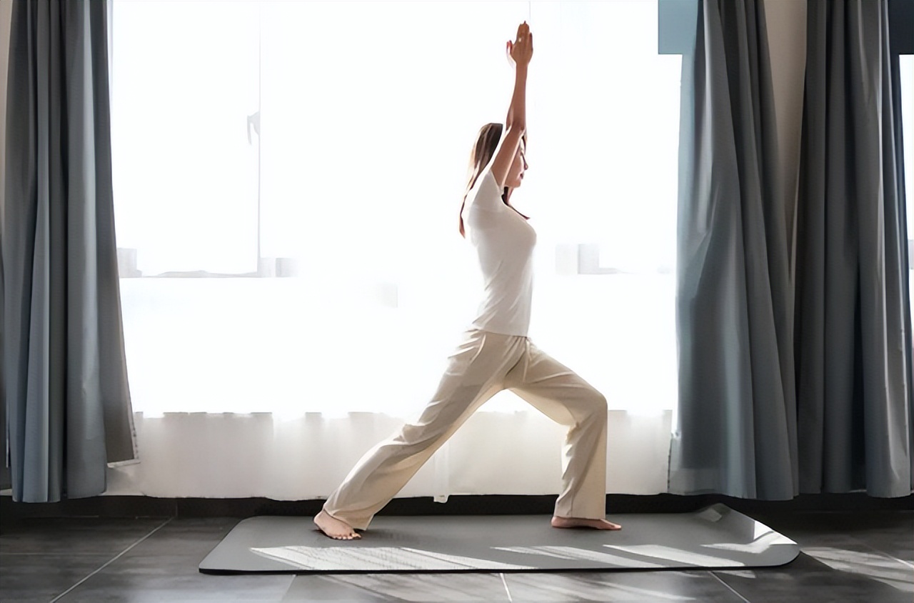 女性最佳绝经年龄是多少,女性最佳绝经年龄是多大