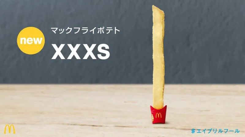 看完shameless该看什么,看完shameless很失落