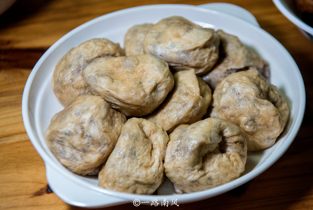 韶关客家人的迁移,韶关市迁移户口