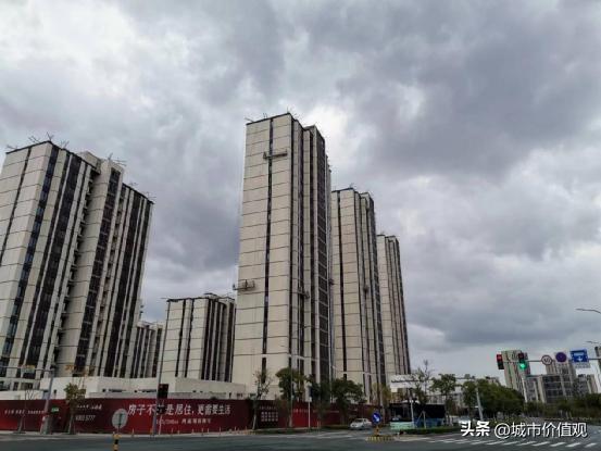 宁波明湖地址在哪里,宁波明湖