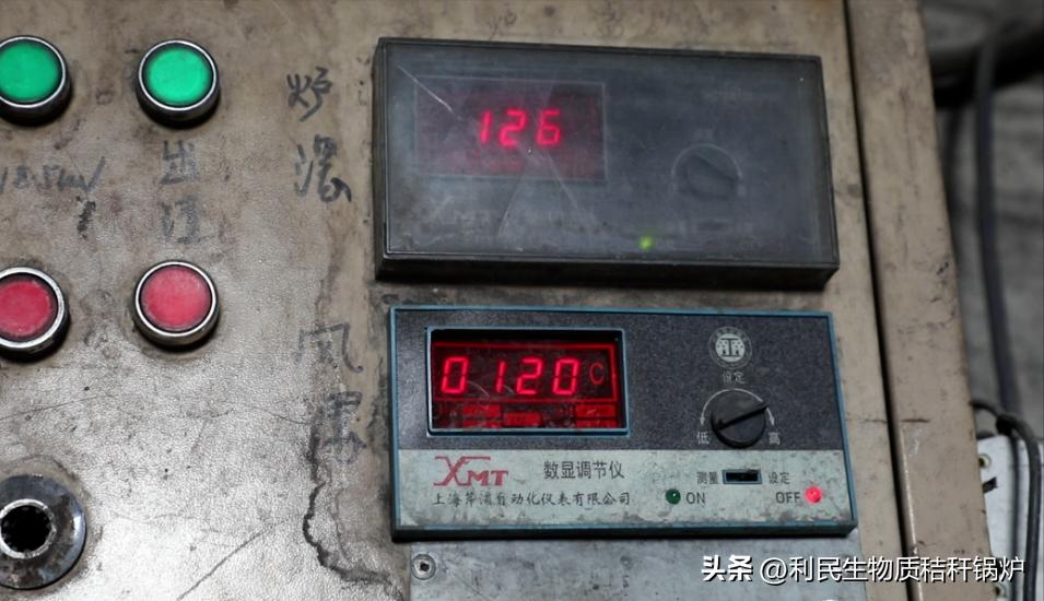 烘干煤炭价格高,粮食烘干机煤炭热风炉