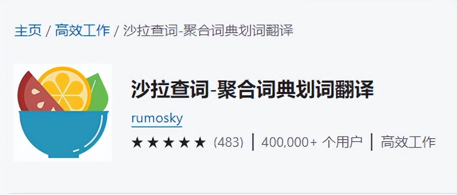 电脑上的浏览器哪个比较好,哪些是靠谱的电脑浏览器