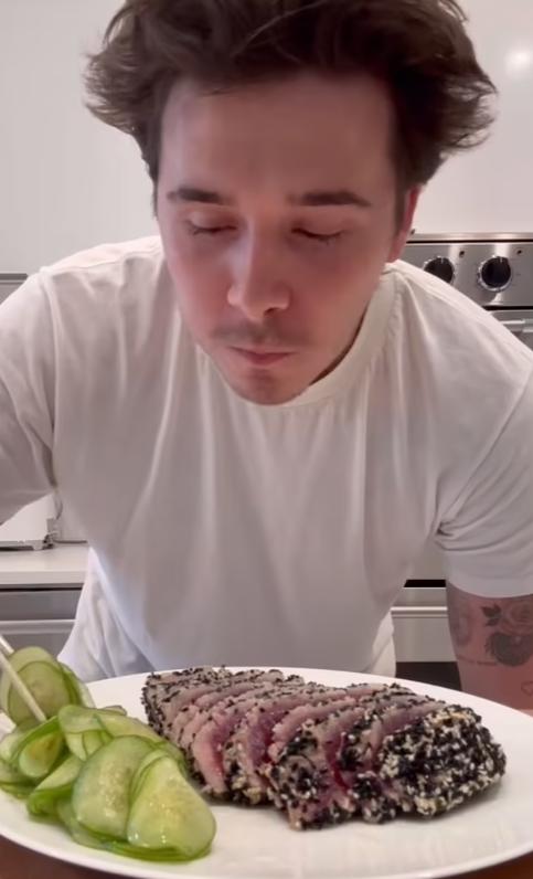 大布直播录屏,大布在直播间被骂哭