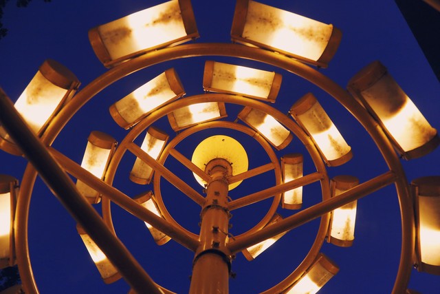 世界上有没有人和你长得一模一样,世上不存在一模一样的人