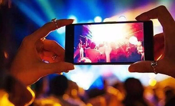 自媒体工具软件大全,新手自媒体唱歌软件