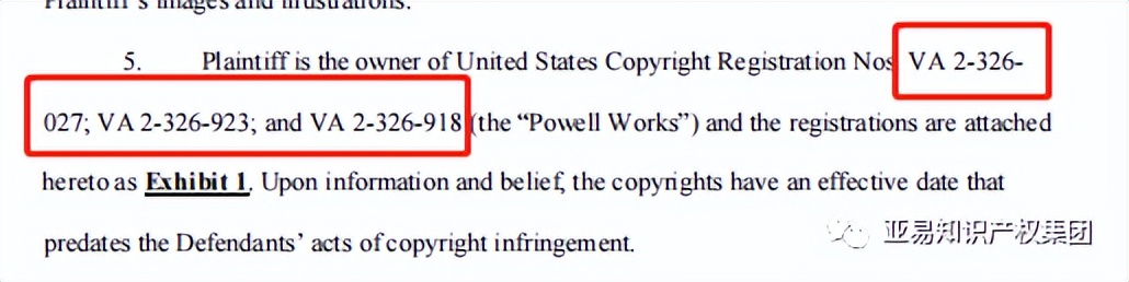 画家版权问题怎么解决,美术著作权侵权打官司怎么判