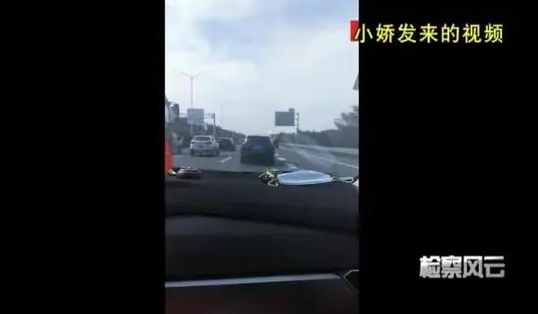 上海女子被三万卖到安徽,安徽16岁女孩把人贩子卖了