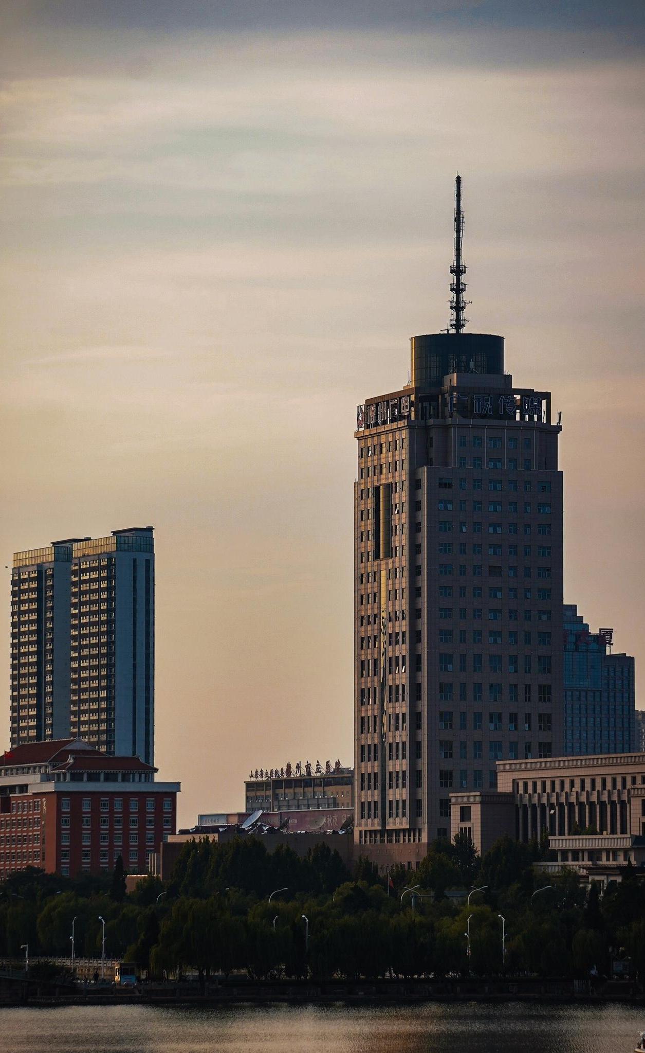 为什么德州位置很重要,德州为什么是山东的