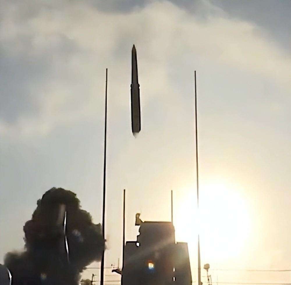 我国的10大科技成就,中国近10年军事科研成就