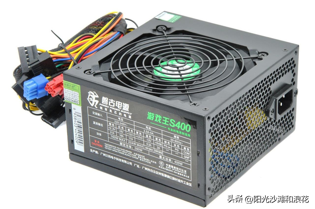 同配置的笔记本和台式机性能比较,同样配置笔记本和台式机性能差距