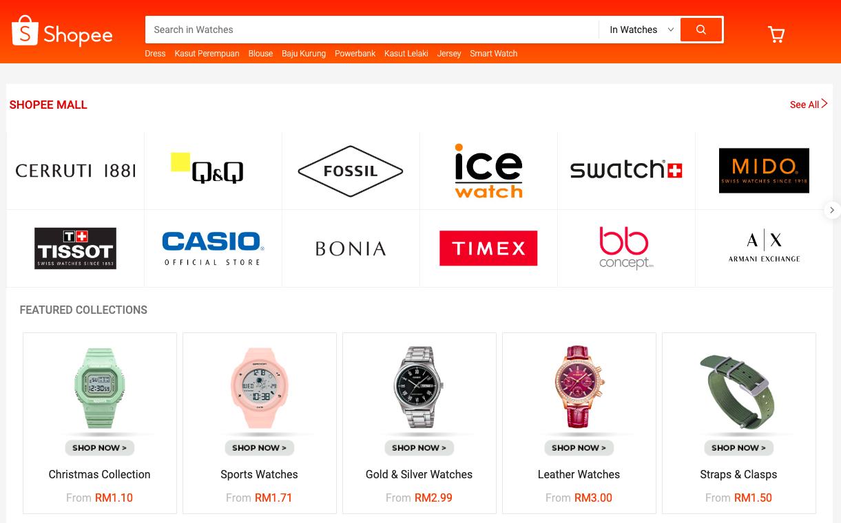 东南亚跨境电商卖什么产品火爆,跨境电商东南亚哪些国家