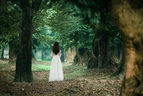 遇到问题老公总是跟我冷处理,问老公事情总是冷言冷语