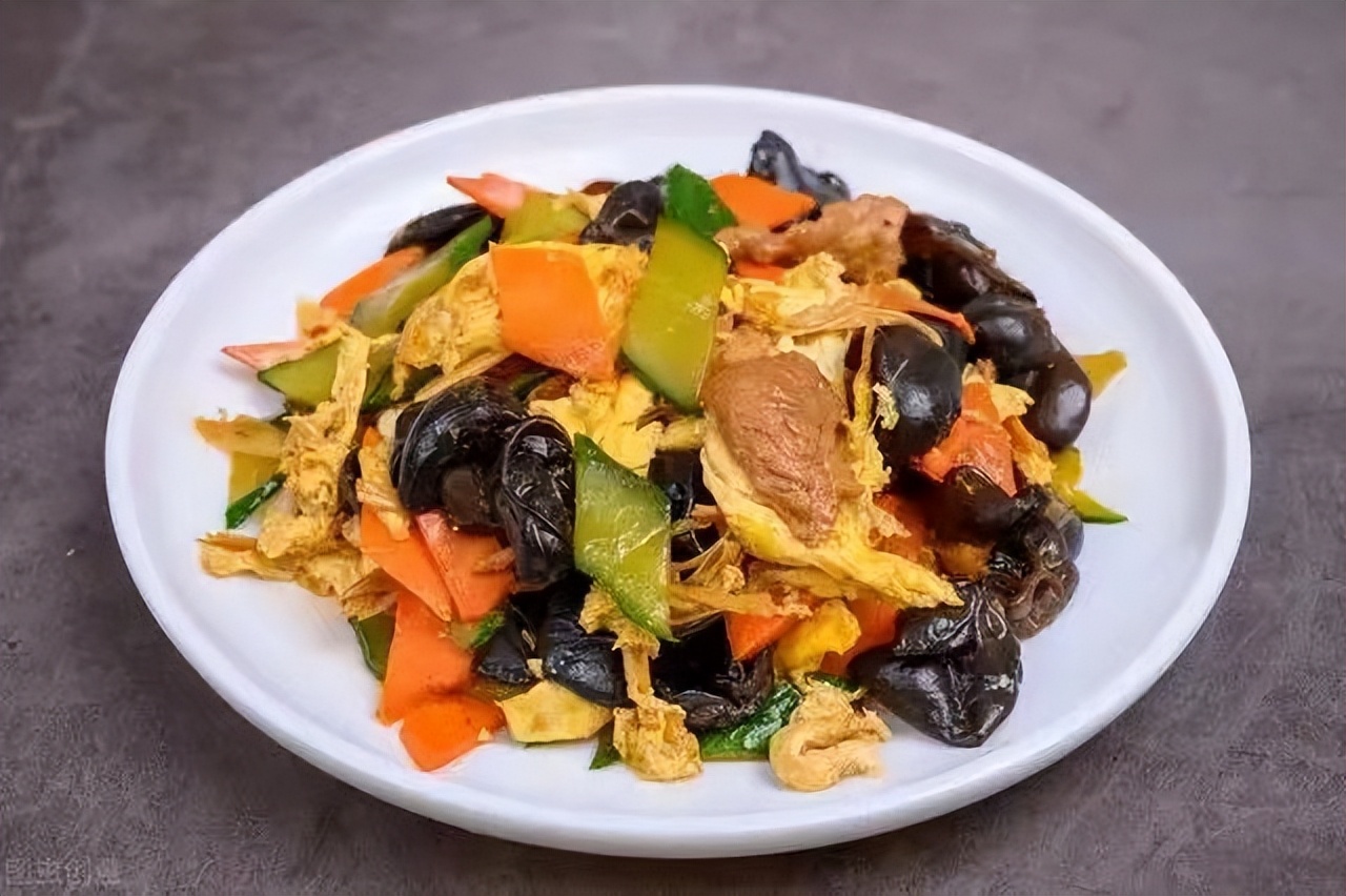 到天津必吃的餐厅,到天津必吃的东西