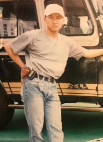 房子斌主演过的电视剧,房子斌电影全集