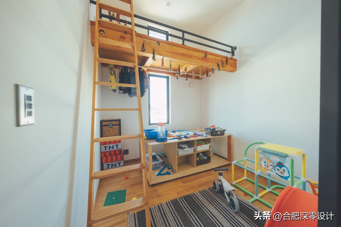 日本夫妻带两个孩子的田园生活,日本夫妻带两个孩子怎么住酒店