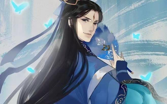 无限流小说主角穿越到各个世界,无限流小说主角修真