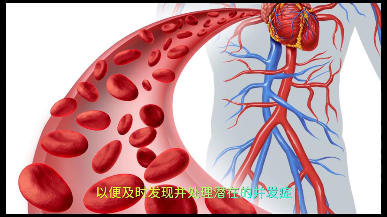 专家解读支原体感染,肺炎支原体感染反复发作怎么预防