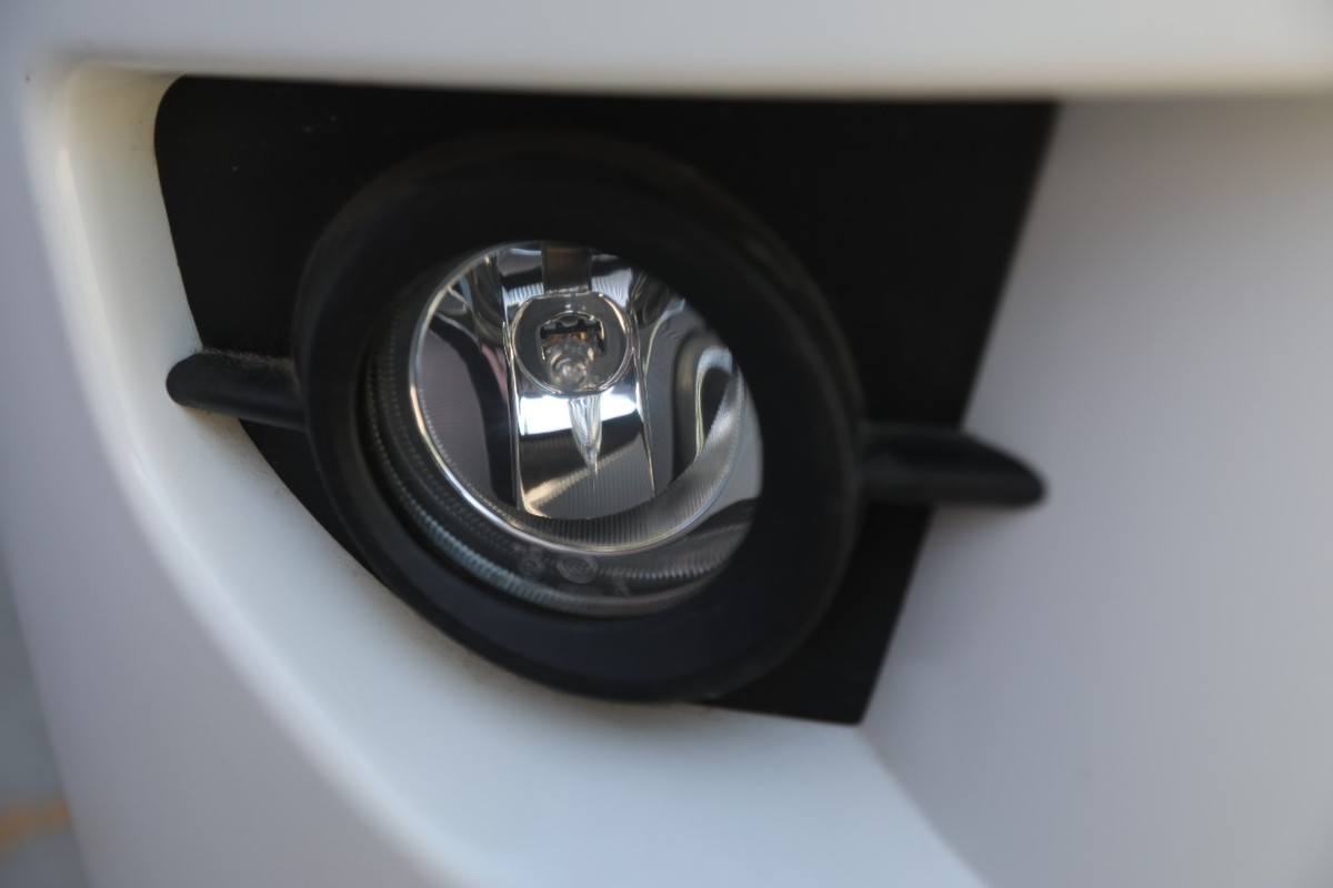 福田风景g7ev通病是什么,福田风景g7ev客运版