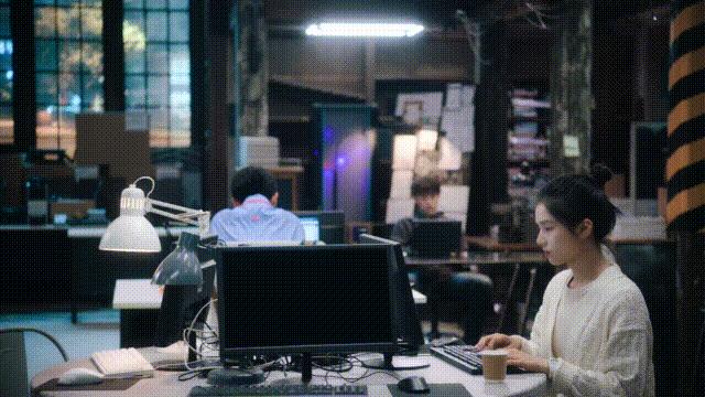 电视剧点燃我温暖你高甜合集,点燃我温暖你类似剧推荐