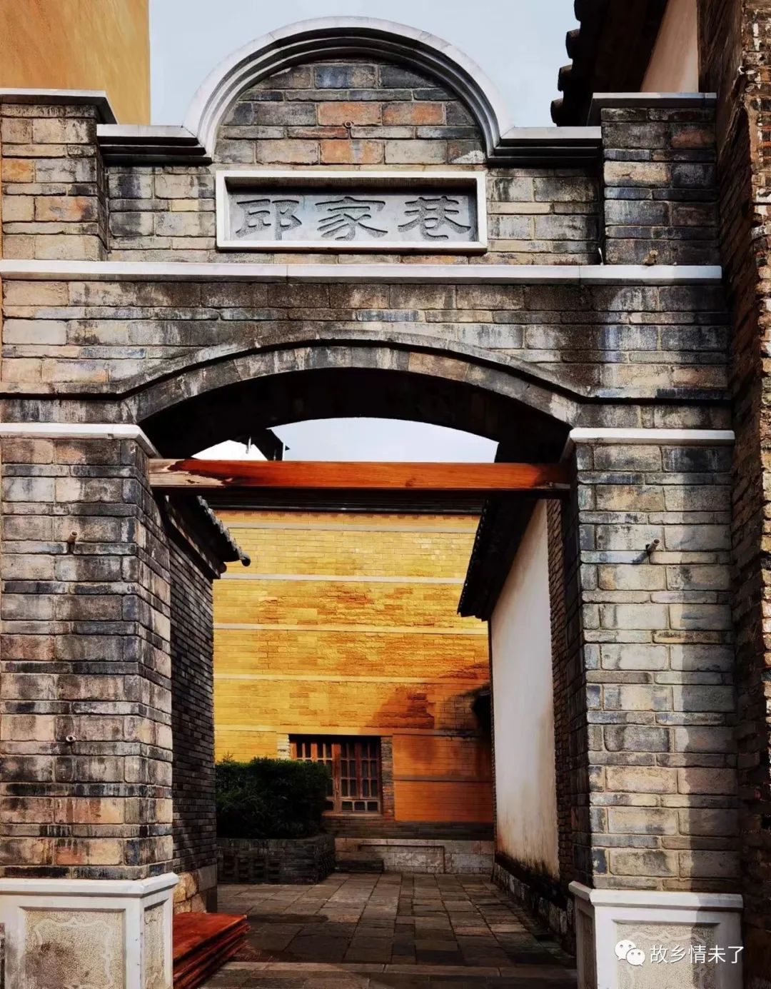 老挝一日游全攻略,老挝万里行视频