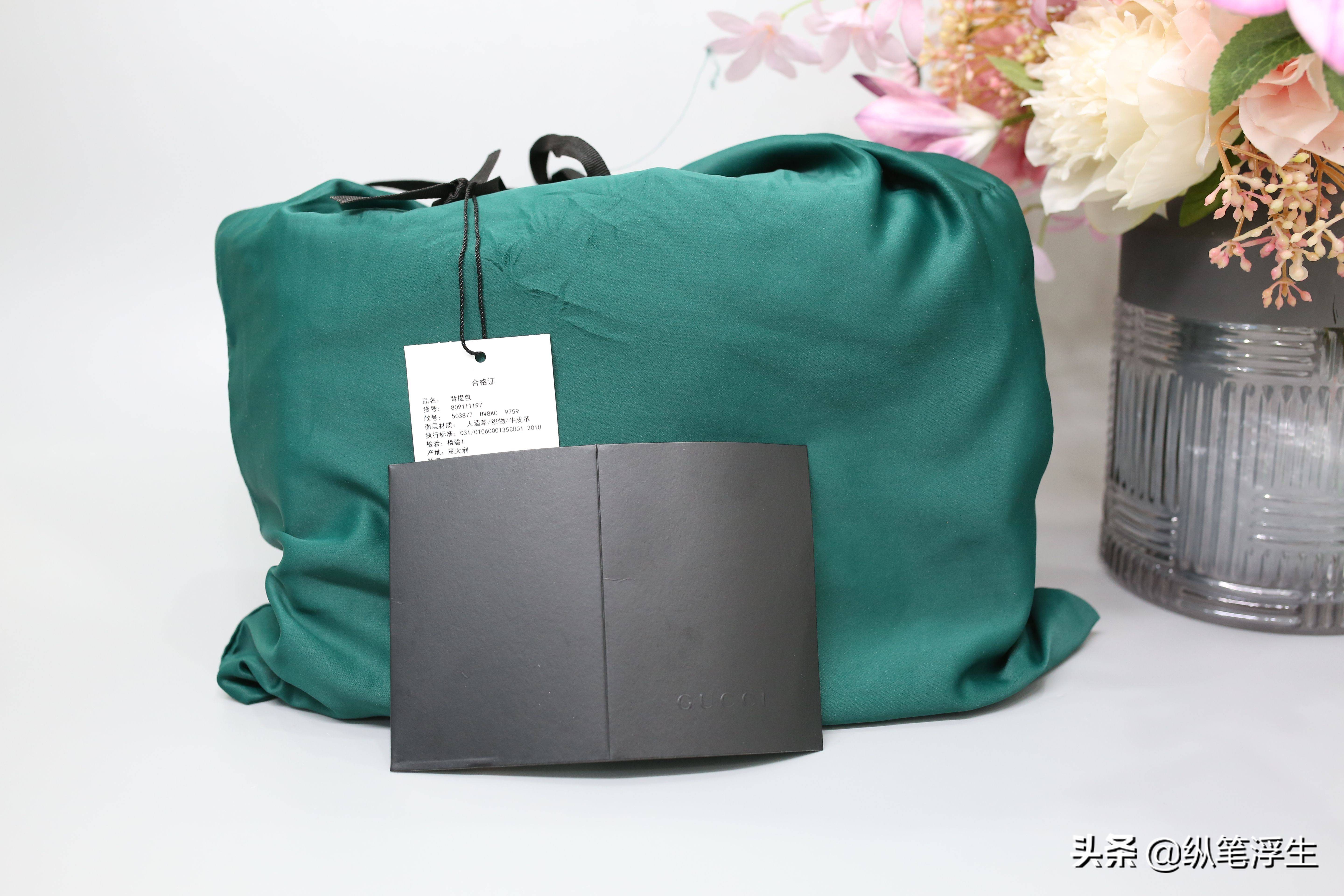 一万多的gucci经典,gucciophidia复古时尚链条包