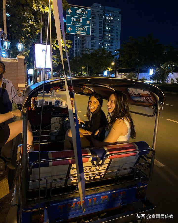 意大利女排度假,意大利女排对瑞典女排友谊赛